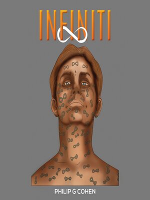 cover image of Infiniti